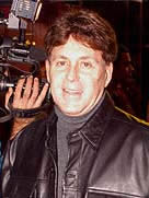 Edwin Luisi